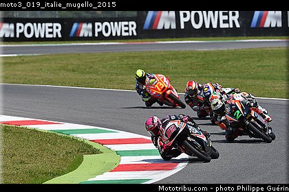 moto3_019_italie_mugello_2015.jpg