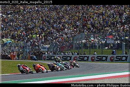 moto3_020_italie_mugello_2015.jpg