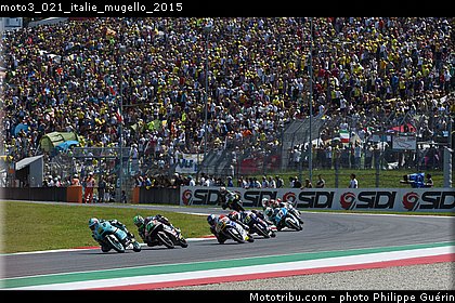 moto3_021_italie_mugello_2015.jpg