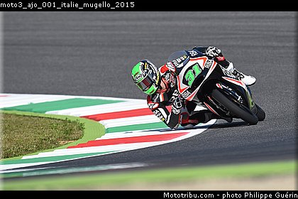 moto3_ajo_001_italie_mugello_2015.jpg