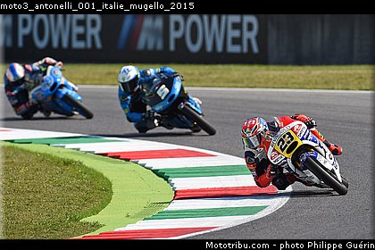 moto3_antonelli_001_italie_mugello_2015.jpg