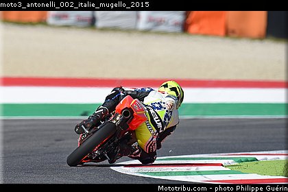 moto3_antonelli_002_italie_mugello_2015.jpg
