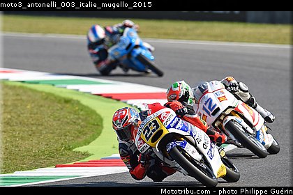 moto3_antonelli_003_italie_mugello_2015.jpg