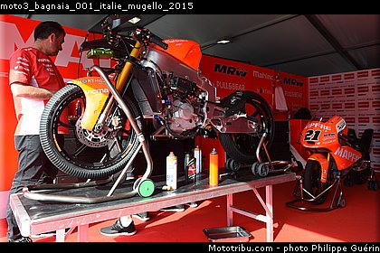 moto3_bagnaia_001_italie_mugello_2015.jpg
