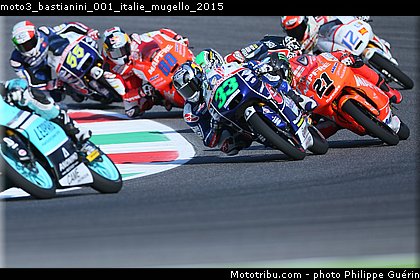 moto3_bastianini_001_italie_mugello_2015.jpg