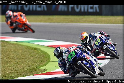 moto3_bastianini_002_italie_mugello_2015.jpg