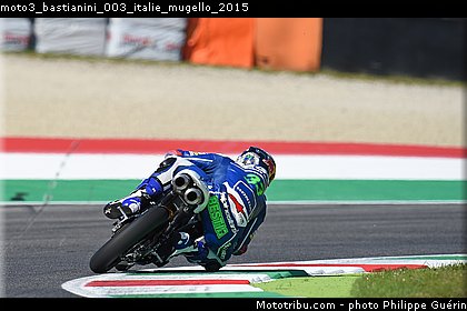 moto3_bastianini_003_italie_mugello_2015.jpg