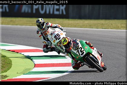 moto3_bezzecchi_001_italie_mugello_2015.jpg