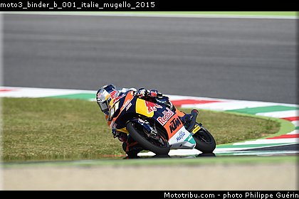 moto3_binder_b_001_italie_mugello_2015.jpg