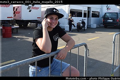 moto3_carrasco_001_italie_mugello_2015.jpg
