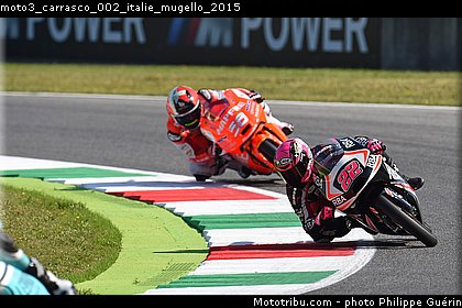 moto3_carrasco_002_italie_mugello_2015.jpg