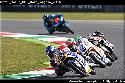 moto3_danilo_001_italie_mugello_2015.jpg
