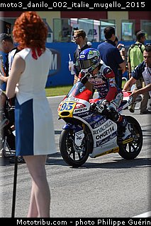 moto3_danilo_002_italie_mugello_2015.jpg