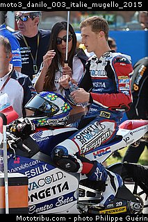 moto3_danilo_003_italie_mugello_2015.jpg