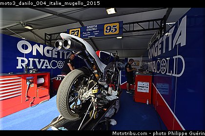 moto3_danilo_004_italie_mugello_2015.jpg