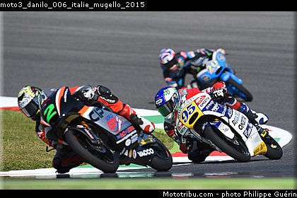 moto3_danilo_006_italie_mugello_2015.jpg