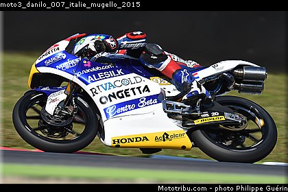 moto3_danilo_007_italie_mugello_2015.jpg