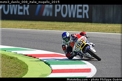 moto3_danilo_008_italie_mugello_2015.jpg