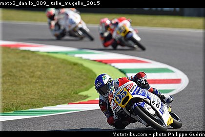 moto3_danilo_009_italie_mugello_2015.jpg
