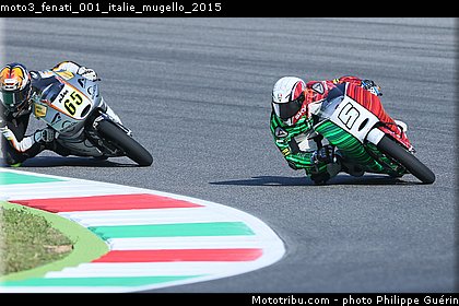 moto3_fenati_001_italie_mugello_2015.jpg