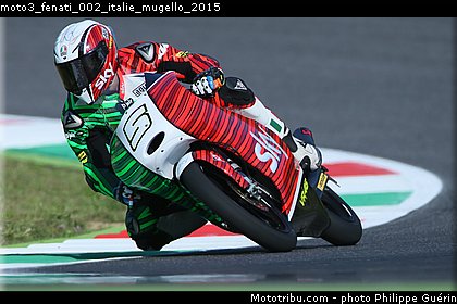 moto3_fenati_002_italie_mugello_2015.jpg