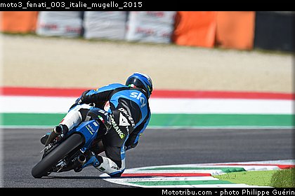 moto3_fenati_003_italie_mugello_2015.jpg