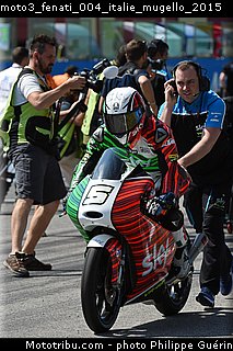 moto3_fenati_004_italie_mugello_2015.jpg