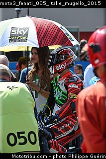 moto3_fenati_005_italie_mugello_2015.jpg
