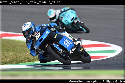 moto3_fenati_006_italie_mugello_2015.jpg