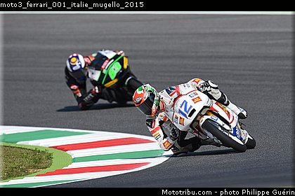 moto3_ferrari_001_italie_mugello_2015.jpg
