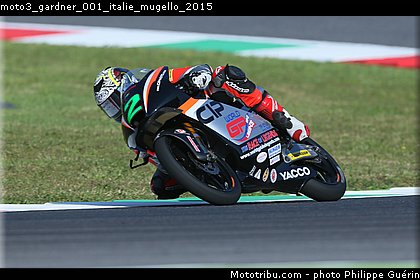 moto3_gardner_001_italie_mugello_2015.jpg