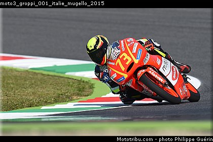 moto3_groppi_001_italie_mugello_2015.jpg