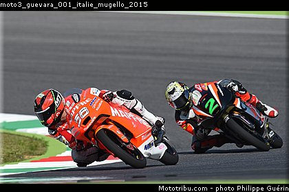 moto3_guevara_001_italie_mugello_2015.jpg
