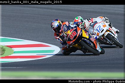 moto3_hanika_001_italie_mugello_2015.jpg