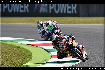 moto3_hanika_002_italie_mugello_2015.jpg