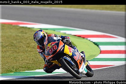 moto3_hanika_003_italie_mugello_2015.jpg