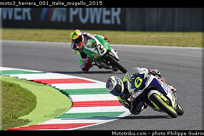moto3_herrera_001_italie_mugello_2015.jpg