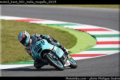 moto3_kent_001_italie_mugello_2015.jpg