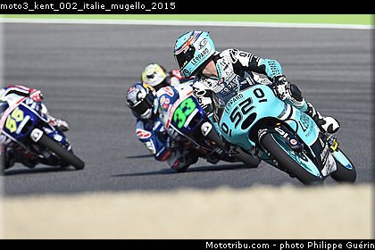 moto3_kent_002_italie_mugello_2015.jpg