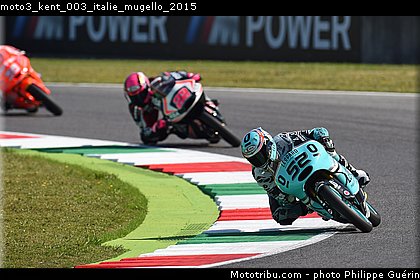 moto3_kent_003_italie_mugello_2015.jpg