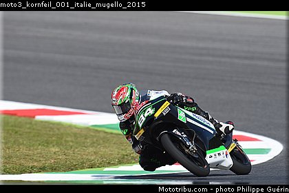 moto3_kornfeil_001_italie_mugello_2015.jpg