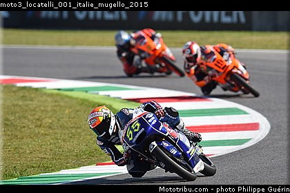 moto3_locatelli_001_italie_mugello_2015.jpg