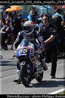 moto3_locatelli_002_italie_mugello_2015.jpg