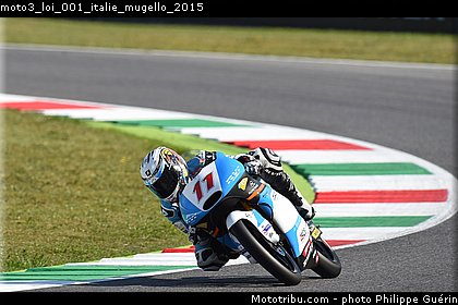 moto3_loi_001_italie_mugello_2015.jpg