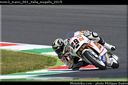 moto3_manzi_001_italie_mugello_2015.jpg