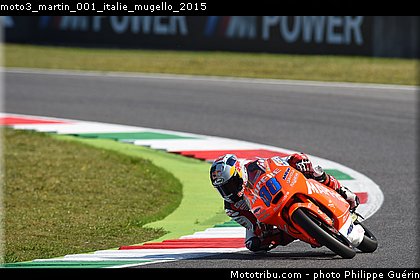 moto3_martin_001_italie_mugello_2015.jpg