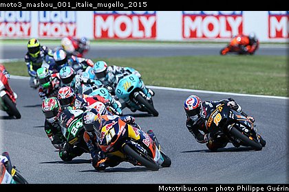 moto3_masbou_001_italie_mugello_2015.jpg