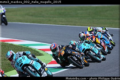 moto3_masbou_002_italie_mugello_2015.jpg