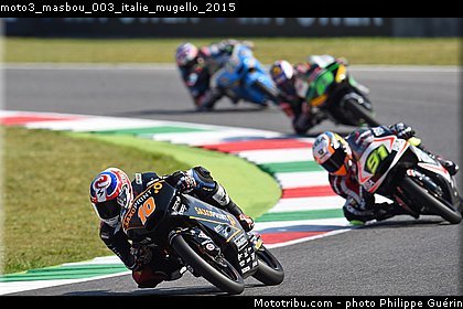 moto3_masbou_003_italie_mugello_2015.jpg