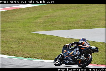 moto3_masbou_005_italie_mugello_2015.jpg